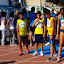 _MG_5873.JPG