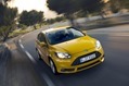 Ford Offers Focus ST and Fiesta ST with Power-Boosting Mountune Upgrades