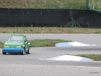 IMG_8014_cr.jpg
