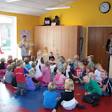 Emne om korn