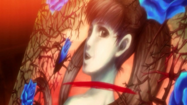 [HorribleSubs_PSYCHO-PASS_-_07_480p.m%255B50%255D.jpg]