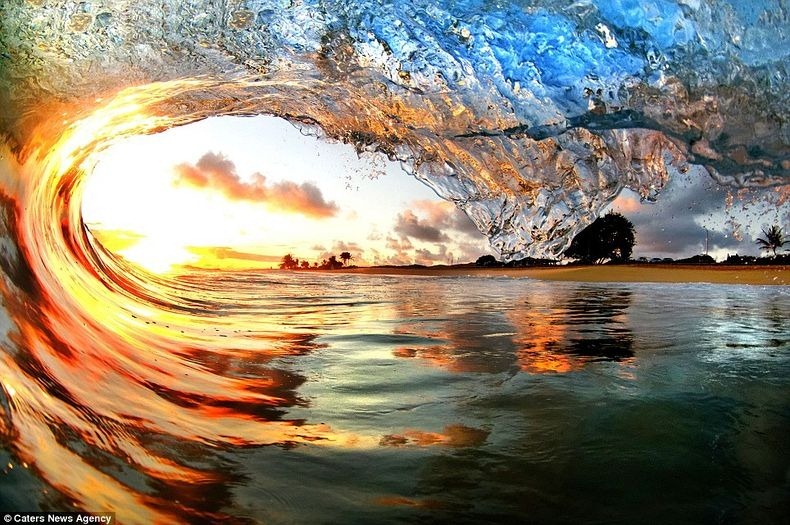nick-selway-waves-7 nick-selway-waves-7