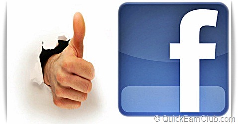 [Like-Button%255B7%255D.jpg]