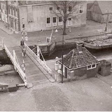 Afbeelding38.jpg