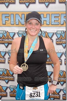 sdt bling