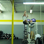 Video 160 0 00 06-30.jpg