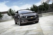 GM-Recall-2012-4 GM-Recall-2012-4