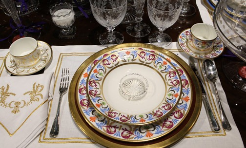 [clip_image004%255B5%255D.jpg]