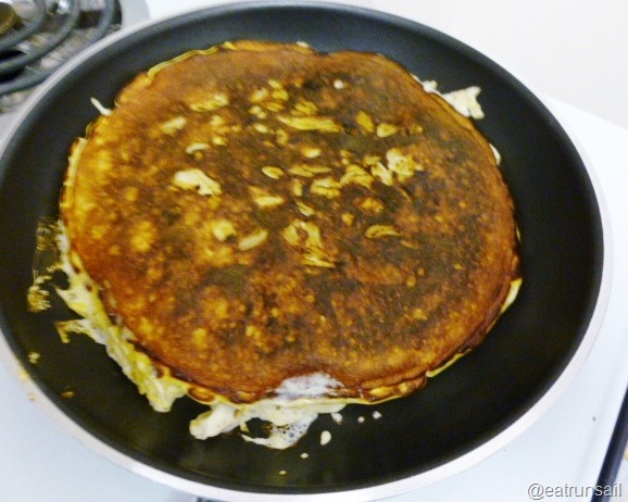 [Jan%252013%2520Squash%2520and%2520Flax%2520EggCake%2520001.jpg]