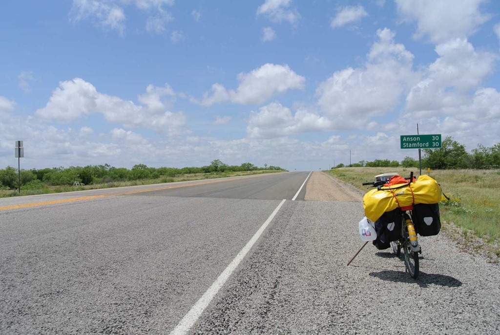 [DSC_3378%255B3%255D.jpg]