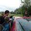 2011 - Kinderfreizeit 2011 - Kinderfreizeit 2011 - 5. Tag