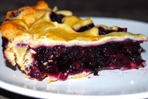 [blueberry-pie-slice-2-sm%255B3%255D.jpg]