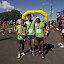 CMPA 2012 - CMPA na Corrida de São Jorge
