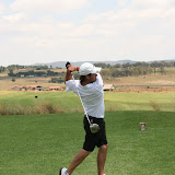 IMG_3263.JPG