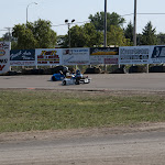DSC_8615.jpg