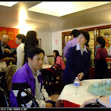 中山大学美国中西部校友会