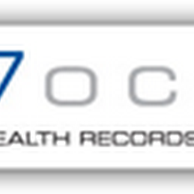 Medical Quack Welcomes Two New Certified EHR -Medical Records Software Companies…