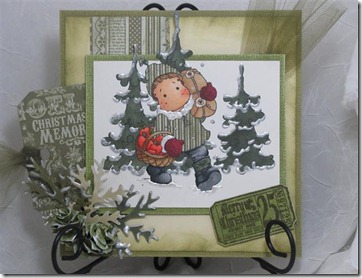 001 (Small)