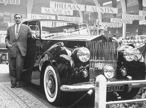 [1950-3-Rolls-Royce7.jpg]
