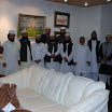 pakistan Mashaheekh Councle First Convenction 16-05-2009 00-33-28.jpg