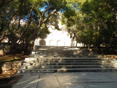 DSCN0126.jpg DSCN0126