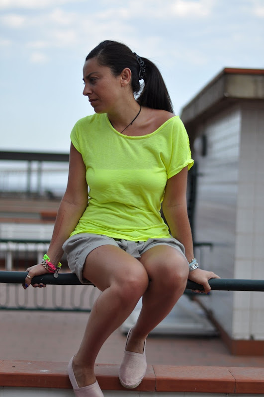1DSC_0669 1DSC_0669