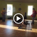 Kirtan videos