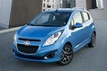 Chevy-Spark-2 Chevy-Spark-2