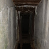PzW.646 dsc04634.jpg