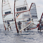 IMG_4518.JPG