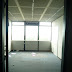 P1080539.JPG