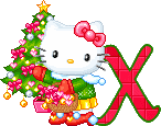 [alphabets-hello-kitty-christmas-102924%255B2%255D.gif]