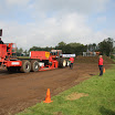 trekkertrek2011 011.JPG