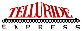 [texlogo-on-white-263x100%255B3%255D.jpg]