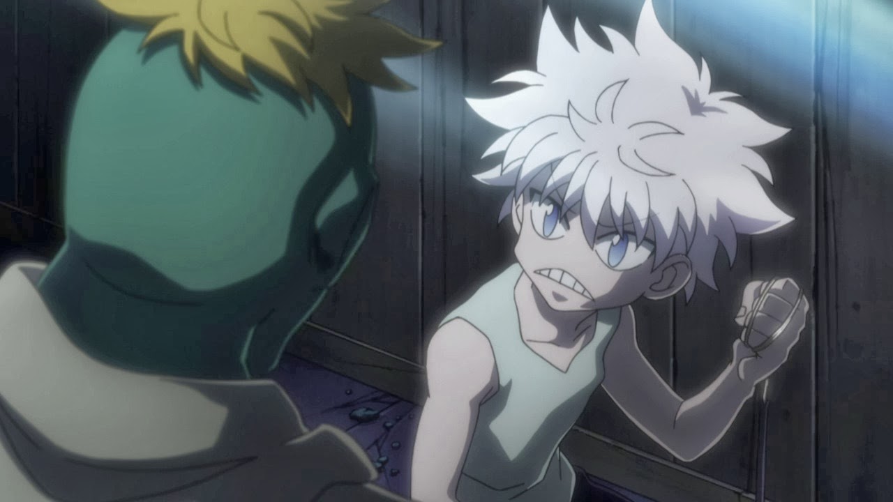 [Hunter%2520X%2520Hunter%2520-%2520120%2520-%2520Large%2520Preview%252001%255B2%255D.jpg]