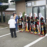 turkse braderie 014.jpg
