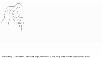 TwitAA 2013-12-16 18:55:47