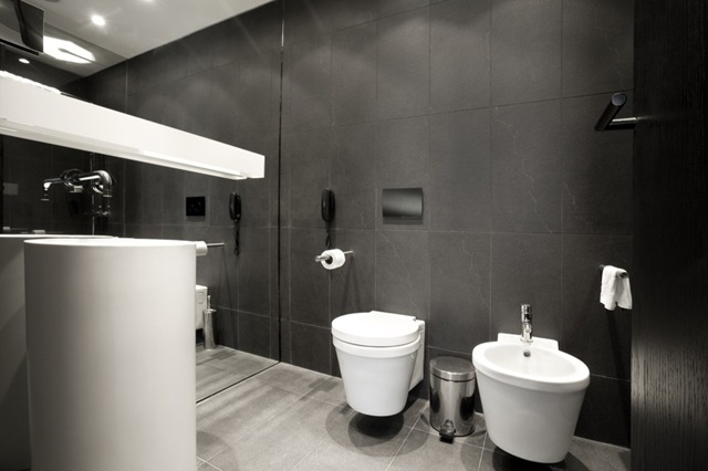 [ba%25C3%25B1o-dise%25C3%25B1o-minimalista-Hotel-Graffit-dise%25C3%25B1o-Studio-MODE%255B4%255D.jpg]