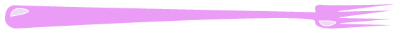 fork_purple2 fork_purple2