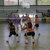 JUCA Vôlei dia 4 FINAL