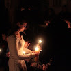 IMG_4142.JPG