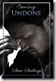 coming-undone-final-cover