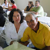 Almoco no rotary 060.JPG