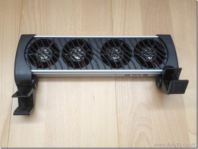 05-JBL Cooler 200 Aquarium Fan.38 05-JBL Cooler 200 Aquarium Fan.38
