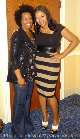 [MVL%2520and%2520Trina%255B7%255D.jpg]