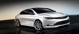 Chrysler-200-Mopar_1