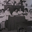 A turma da 1ª classe em 1971.jpg