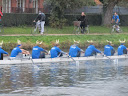 IMG_2786.JPG