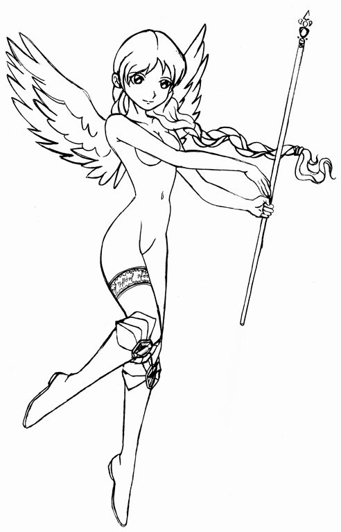 [angel%255B2%255D.jpg]