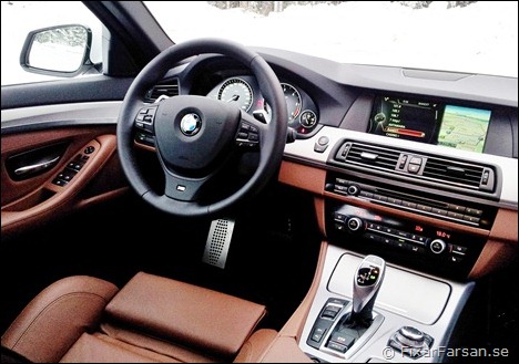 M-Paket_Läder-Dakota-Cinnamon-Interör-BMW-525d-xDrive-2013